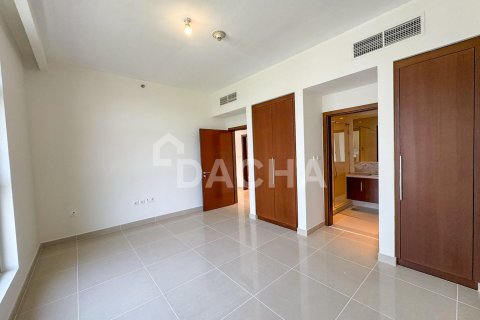 4 bedrooms Apartment in Park Heights, UAE No. 155457 12