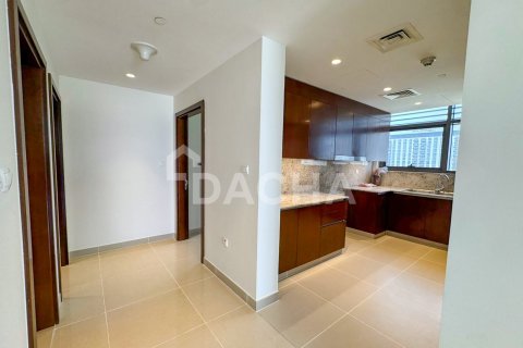 4 bedrooms Apartment in Park Heights, UAE No. 155457 10