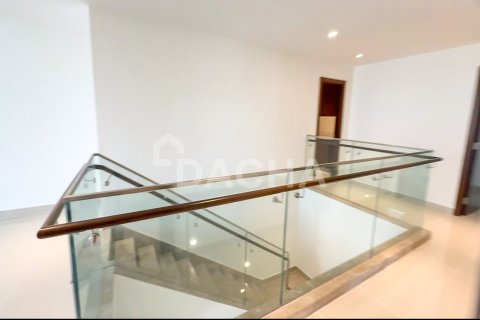 4 bedrooms Apartment in Park Heights, UAE No. 155457 16