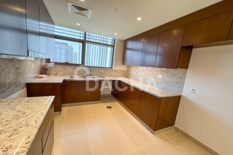 4 bedrooms Apartment in Park Heights, UAE No. 155457 8