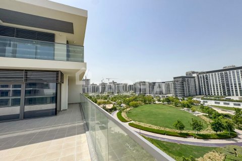 4 bedrooms Apartment in Park Heights, UAE No. 155457 3