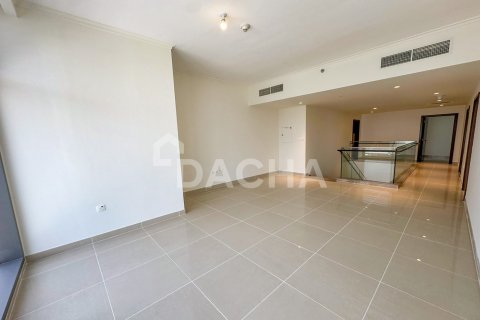 4 bedrooms Apartment in Park Heights, UAE No. 155457 5