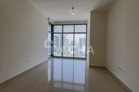 4 bedrooms Apartment in Park Heights, UAE No. 155457 22