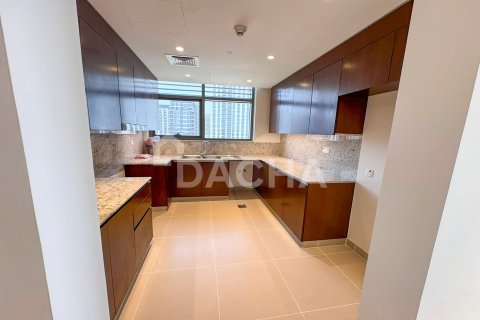 4 bedrooms Apartment in Park Heights, UAE No. 155457 11