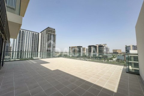 4 bedrooms Apartment in Park Heights, UAE No. 155457 14
