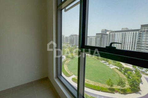 4 bedrooms Apartment in Park Heights, UAE No. 155457 17