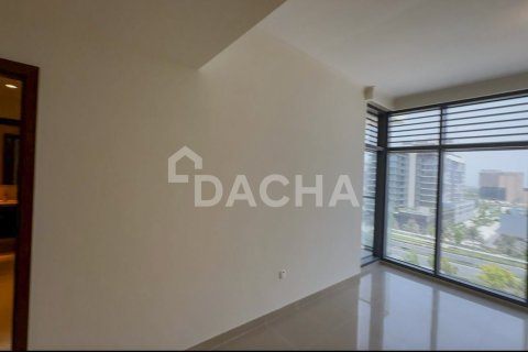 4 bedrooms Apartment in Park Heights, UAE No. 155457 18