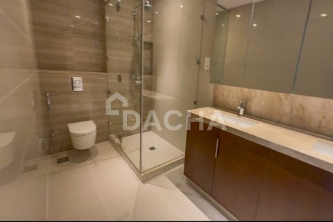 4 bedrooms Apartment in Park Heights, UAE No. 155457 19