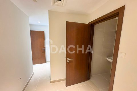 4 bedrooms Apartment in Park Heights, UAE No. 155457 7