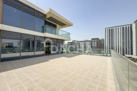 4 غرف نوم شقة في Park Heights, الإمارات العربية المتحدة رقم 155457