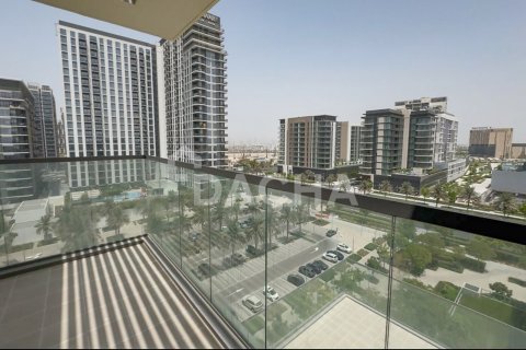 4 bedrooms Apartment in Park Heights, UAE No. 155457 20