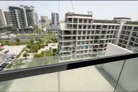 4 bedrooms Apartment in Park Heights, UAE No. 155457 15