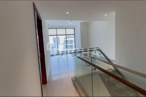 4 bedrooms Apartment in Park Heights, UAE No. 155457 21