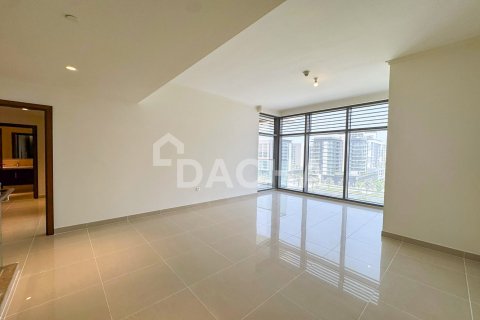 4 bedrooms Apartment in Park Heights, UAE No. 155457 6