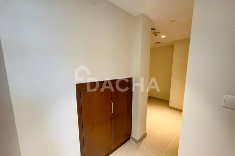 4 bedrooms Apartment in Park Heights, UAE No. 155457 9