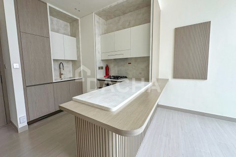 Appartement de 1 chambre à Jumeirah Village Circle, UAE No. 155454 16