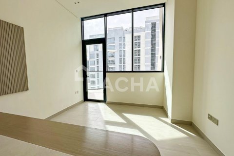 Appartement de 1 chambre à Jumeirah Village Circle, UAE No. 155454 10