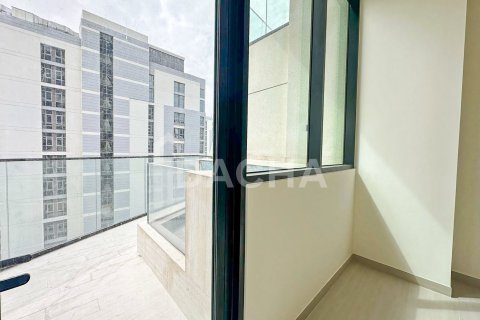 Appartement de 1 chambre à Jumeirah Village Circle, UAE No. 155454 4