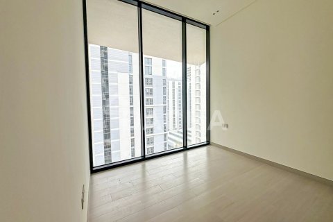 Appartement de 1 chambre à Jumeirah Village Circle, UAE No. 155454 8