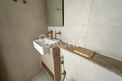 Appartement de 1 chambre à Jumeirah Village Circle, UAE No. 155454 7