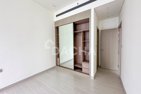 Appartement de 1 chambre à Jumeirah Village Circle, UAE No. 155454 9