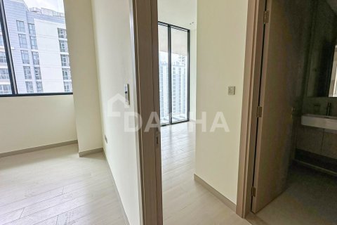 Appartement de 1 chambre à Jumeirah Village Circle, UAE No. 155454 6
