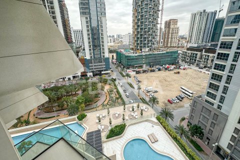 Appartement de 1 chambre à Jumeirah Village Circle, UAE No. 155454 3