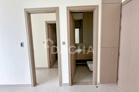 Appartement de 1 chambre à Jumeirah Village Circle, UAE No. 155454 11