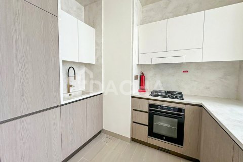 Appartement de 1 chambre à Jumeirah Village Circle, UAE No. 155454 13