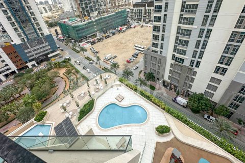 Appartement de 1 chambre à Jumeirah Village Circle, UAE No. 155454 12