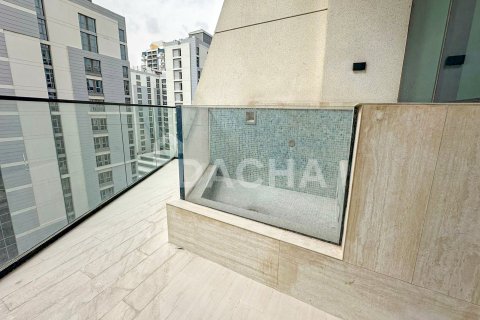 Appartement de 1 chambre à Jumeirah Village Circle, UAE No. 155454 5