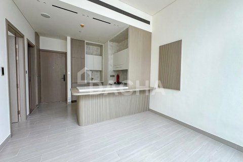 Appartement de 1 chambre à Jumeirah Village Circle, UAE No. 155454 15