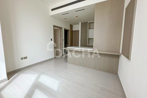 Appartement de 1 chambre à Jumeirah Village Circle, UAE No. 155454 14