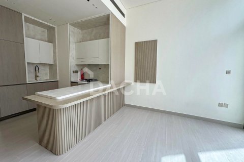 Appartement de 1 chambre à Jumeirah Village Circle, UAE No. 155454