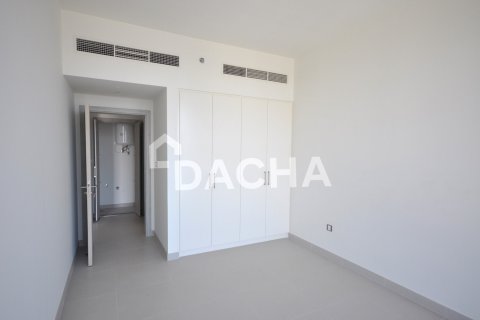 Appartement de 1 chambre à Dubai Creek Harbour (The Lagoons), UAE No. 155452 4