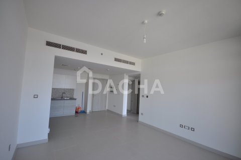 Appartement de 1 chambre à Dubai Creek Harbour (The Lagoons), UAE No. 155452 3