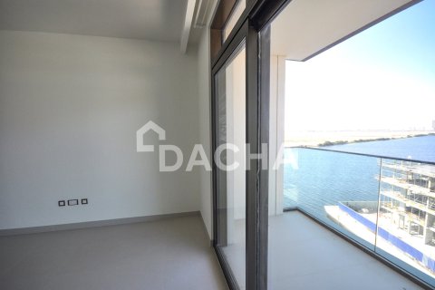 Appartement de 1 chambre à Dubai Creek Harbour (The Lagoons), UAE No. 155452 7