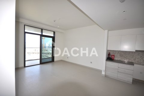Appartement de 1 chambre à Dubai Creek Harbour (The Lagoons), UAE No. 155452 6