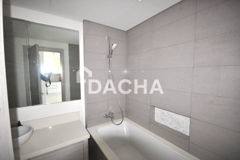 Appartement de 1 chambre à Dubai Creek Harbour (The Lagoons), UAE No. 155452 14