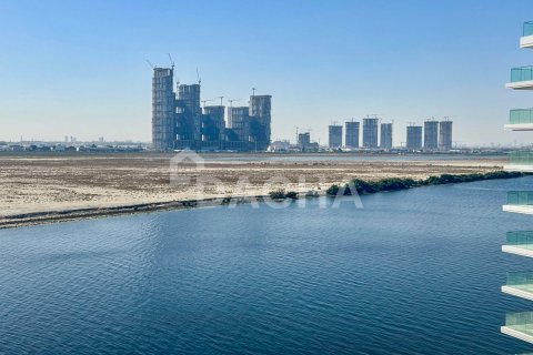 Appartement de 1 chambre à Dubai Creek Harbour (The Lagoons), UAE No. 155452 11