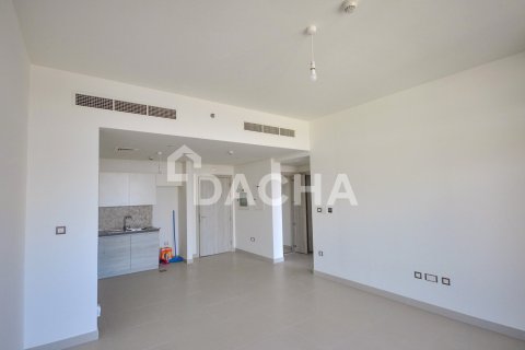 Appartement de 1 chambre à Dubai Creek Harbour (The Lagoons), UAE No. 155452 8