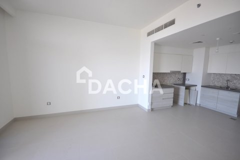 Appartement de 1 chambre à Dubai Creek Harbour (The Lagoons), UAE No. 155452 5
