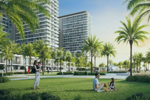 Appartement de 1 chambre à Dubai Hills Estate, UAE No. 155453 3