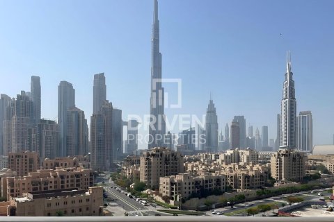 2 bedrooms Apartment in South Ridge, UAE No. 202115