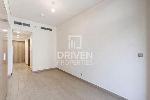 Appartement de Studio à Meydan, UAE No. 202121