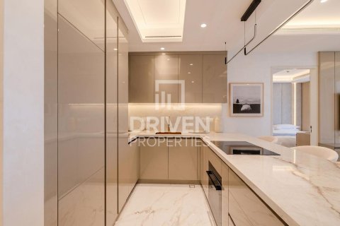 1 bedroom Apartment in The Address Sky View Towers, UAE No. 202117 9