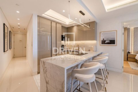 1 bedroom Apartment in The Address Sky View Towers, UAE No. 202117 3