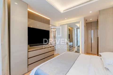 1 bedroom Apartment in The Address Sky View Towers, UAE No. 202117 12