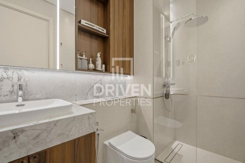Studio Apartment in District 15, UAE No. 202118 5