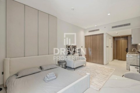 Studio Apartment in District 15, UAE No. 202118 12